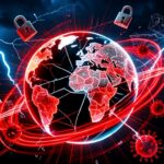 www.news4hackers.com-32-daily-ransomware-attacks-global-cyber-threat-surpasses-all-time-high-32-daily-ransomware-attacks-global-cyber-threat-surpasses-all-time-high