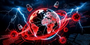 www.news4hackers.com-32-daily-ransomware-attacks-global-cyber-threat-surpasses-all-time-high-32-daily-ransomware-attacks-global-cyber-threat-surpasses-all-time-high