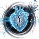 www.news4hackers.com-4-1-million-affected-by-adapthealth-data-breach-4-1-million-affected-by-adapthealth-data-breach