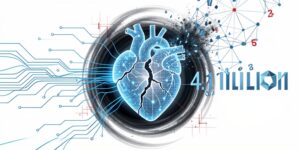 www.news4hackers.com-4-1-million-affected-by-adapthealth-data-breach-4-1-million-affected-by-adapthealth-data-breach