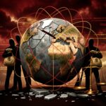 www.news4hackers.com-42-35-lakh-crore-in-global-fraud-losses-what-it-reveals-about-the-scam-economy-42-35-lakh-crore-in-global-fraud-losses-what-it-reveals-about-the-scam-economy