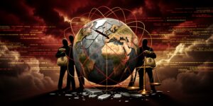 www.news4hackers.com-42-35-lakh-crore-in-global-fraud-losses-what-it-reveals-about-the-scam-economy-42-35-lakh-crore-in-global-fraud-losses-what-it-reveals-about-the-scam-economy
