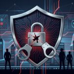 www.news4hackers.com-47-arrested-in-nationwide-cybercrime-crackdown-hyderabad-operation-unveiled-47-arrested-in-nationwide-cybercrime-crackdown-hyderabad-operation-unveiled