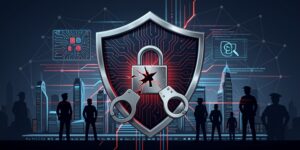 www.news4hackers.com-47-arrested-in-nationwide-cybercrime-crackdown-hyderabad-operation-unveiled-47-arrested-in-nationwide-cybercrime-crackdown-hyderabad-operation-unveiled