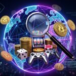 www.news4hackers.com-5-600-crore-cyber-fraud-case-gaming-betting-accounts-as-key-method-5-600-crore-cyber-fraud-case-gaming-betting-accounts-as-key-method