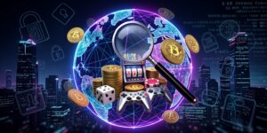 www.news4hackers.com-5-600-crore-cyber-fraud-case-gaming-betting-accounts-as-key-method-5-600-crore-cyber-fraud-case-gaming-betting-accounts-as-key-method