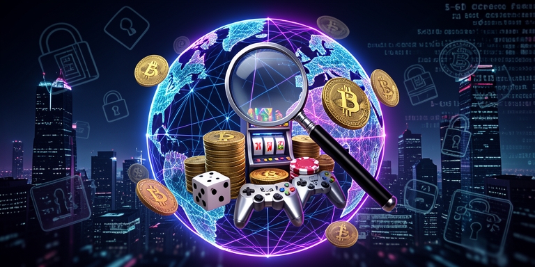 www.news4hackers.com-5-600-crore-cyber-fraud-case-gaming-betting-accounts-as-key-method-5-600-crore-cyber-fraud-case-gaming-betting-accounts-as-key-method
