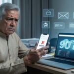 www.news4hackers.com-72-year-old-mumbai-man-scammed-90-lakh-in-digital-fraud-case-72-year-old-mumbai-man-scammed-90-lakh-in-digital-fraud-case
