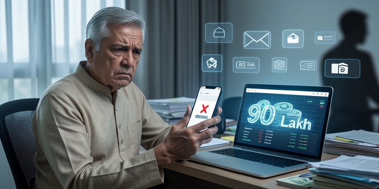 www.news4hackers.com-72-year-old-mumbai-man-scammed-90-lakh-in-digital-fraud-case-72-year-old-mumbai-man-scammed-90-lakh-in-digital-fraud-case