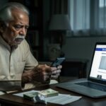 www.news4hackers.com-82-year-old-nri-loses-2-96-crore-in-mumbai-police-digital-arrest-scam-82-year-old-nri-loses-2-96-crore-in-mumbai-police-digital-arrest-scam