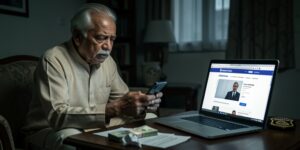 www.news4hackers.com-82-year-old-nri-loses-2-96-crore-in-mumbai-police-digital-arrest-scam-82-year-old-nri-loses-2-96-crore-in-mumbai-police-digital-arrest-scam
