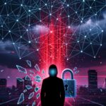www.news4hackers.com-9-5-million-people-affected-in-aesto-health-data-breach-9-5-million-people-affected-in-aesto-health-data-breach