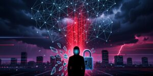 www.news4hackers.com-9-5-million-people-affected-in-aesto-health-data-breach-9-5-million-people-affected-in-aesto-health-data-breach