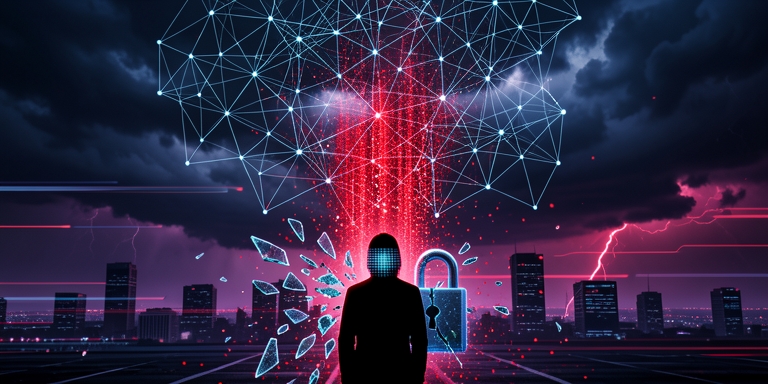 www.news4hackers.com-9-5-million-people-affected-in-aesto-health-data-breach-9-5-million-people-affected-in-aesto-health-data-breach