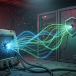 www.news4hackers.com-abandoned-iot-applications-continuously-transmit-sensitive-data-to-unsecured-servers-abandoned-iot-applications-continuously-transmit-sensitive-data-to-unsecured-servers