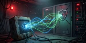 www.news4hackers.com-abandoned-iot-applications-continuously-transmit-sensitive-data-to-unsecured-servers-abandoned-iot-applications-continuously-transmit-sensitive-data-to-unsecured-servers