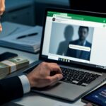 www.news4hackers.com-accountant-scammed-3-70-crore-in-whatsapp-impersonation-fraud-accountant-scammed-3-70-crore-in-whatsapp-impersonation-fraud