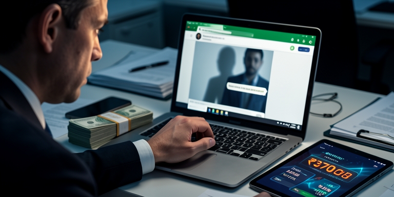 www.news4hackers.com-accountant-scammed-3-70-crore-in-whatsapp-impersonation-fraud-accountant-scammed-3-70-crore-in-whatsapp-impersonation-fraud