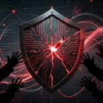 www.news4hackers.com-acronis-backup-plugin-flaw-cve-2026-87886-exploited-in-targeted-attacks-acronis-backup-plugin-flaw-cve-2026-87886-exploited-in-targeted-attacks