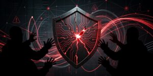 www.news4hackers.com-acronis-backup-plugin-flaw-cve-2026-87886-exploited-in-targeted-attacks-acronis-backup-plugin-flaw-cve-2026-87886-exploited-in-targeted-attacks