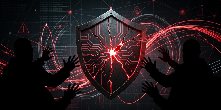 www.news4hackers.com-acronis-backup-plugin-flaw-cve-2026-87886-exploited-in-targeted-attacks-acronis-backup-plugin-flaw-cve-2026-87886-exploited-in-targeted-attacks