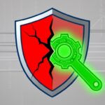 www.news4hackers.com-acronis-security-update-fixes-critical-vulnerability-in-cpanel-backup-plugin-acronis-security-update-fixes-critical-vulnerability-in-cpanel-backup-plugin