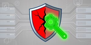 www.news4hackers.com-acronis-security-update-fixes-critical-vulnerability-in-cpanel-backup-plugin-acronis-security-update-fixes-critical-vulnerability-in-cpanel-backup-plugin