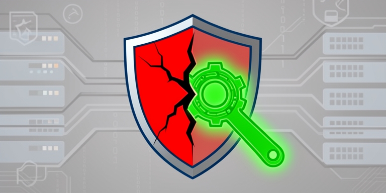 www.news4hackers.com-acronis-security-update-fixes-critical-vulnerability-in-cpanel-backup-plugin-acronis-security-update-fixes-critical-vulnerability-in-cpanel-backup-plugin