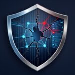 www.news4hackers.com-adobe-addresses-critical-magento-zero-day-exploit-used-for-server-backdooring-adobe-addresses-critical-magento-zero-day-exploit-used-for-server-backdooring