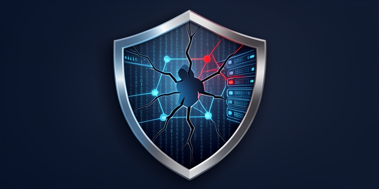 www.news4hackers.com-adobe-addresses-critical-magento-zero-day-exploit-used-for-server-backdooring-adobe-addresses-critical-magento-zero-day-exploit-used-for-server-backdooring