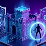 www.news4hackers.com-adobe-commerce-zero-day-exploit-how-to-protect-your-online-store-from-cyberattacks-adobe-commerce-zero-day-exploit-how-to-protect-your-online-store-from-cyberattacks