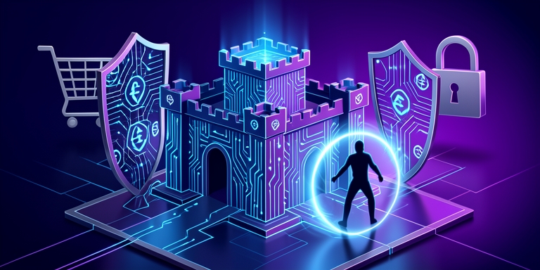 www.news4hackers.com-adobe-commerce-zero-day-exploit-how-to-protect-your-online-store-from-cyberattacks-adobe-commerce-zero-day-exploit-how-to-protect-your-online-store-from-cyberattacks