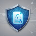 www.news4hackers.com-adobe-fixes-critical-vulnerabilities-in-connect-and-aem-forms-adobe-fixes-critical-vulnerabilities-in-connect-and-aem-forms