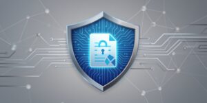 www.news4hackers.com-adobe-fixes-critical-vulnerabilities-in-connect-and-aem-forms-adobe-fixes-critical-vulnerabilities-in-connect-and-aem-forms