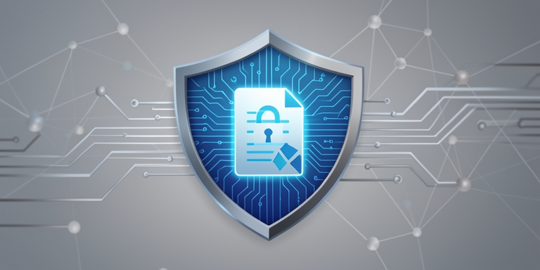 www.news4hackers.com-adobe-fixes-critical-vulnerabilities-in-connect-and-aem-forms-adobe-fixes-critical-vulnerabilities-in-connect-and-aem-forms