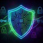 www.news4hackers.com-agent-memory-security-check-why-it-s-the-top-priority-this-quarter-agent-memory-security-check-why-it-s-the-top-priority-this-quarter