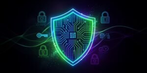 www.news4hackers.com-agent-memory-security-check-why-it-s-the-top-priority-this-quarter-agent-memory-security-check-why-it-s-the-top-priority-this-quarter