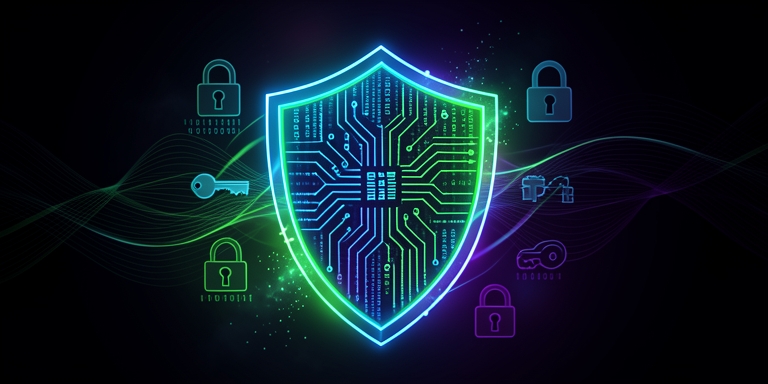 www.news4hackers.com-agent-memory-security-check-why-it-s-the-top-priority-this-quarter-agent-memory-security-check-why-it-s-the-top-priority-this-quarter