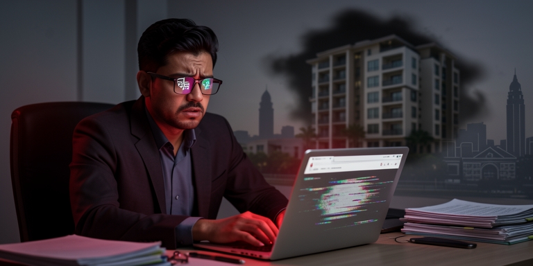 www.news4hackers.com-ahmedabad-accountant-falls-victim-to-3-20-crore-housing-scheme-cyber-fraud-ahmedabad-accountant-falls-victim-to-3-20-crore-housing-scheme-cyber-fraud
