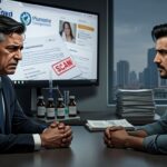 www.news4hackers.com-ahmedabad-businessman-scammed-in-1-10-crore-fake-pharma-venture-via-matrimonial-contact-ahmedabad-businessman-scammed-in-1-10-crore-fake-pharma-venture-via-matrimonial-contact
