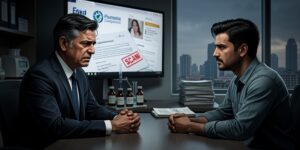 www.news4hackers.com-ahmedabad-businessman-scammed-in-1-10-crore-fake-pharma-venture-via-matrimonial-contact-ahmedabad-businessman-scammed-in-1-10-crore-fake-pharma-venture-via-matrimonial-contact
