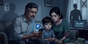 www.news4hackers.com-ahmedabad-family-loses-20-lakh-to-whatsapp-scam-unknown-apk-threat-ahmedabad-family-loses-20-lakh-to-whatsapp-scam-unknown-apk-threat