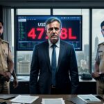 www.news4hackers.com-ahmedabad-trader-reports-47-78-lakh-usdt-fraud-three-arrested-ahmedabad-trader-reports-47-78-lakh-usdt-fraud-three-arrested