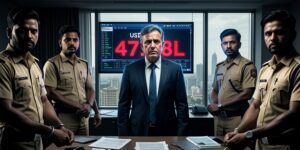 www.news4hackers.com-ahmedabad-trader-reports-47-78-lakh-usdt-fraud-three-arrested-ahmedabad-trader-reports-47-78-lakh-usdt-fraud-three-arrested