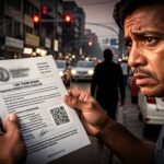 www.news4hackers.com-ahmedabad-traffic-e-memo-scam-how-it-works-ahmedabad-traffic-e-memo-scam-how-it-works