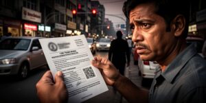www.news4hackers.com-ahmedabad-traffic-e-memo-scam-how-it-works-ahmedabad-traffic-e-memo-scam-how-it-works