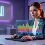 www.news4hackers.com-ai-actress-hotline-uses-face-scanning-tech-to-detect-callers-moods-ai-actress-hotline-uses-face-scanning-tech-to-detect-callers-moods