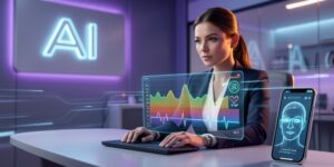 www.news4hackers.com-ai-actress-hotline-uses-face-scanning-tech-to-detect-callers-moods-ai-actress-hotline-uses-face-scanning-tech-to-detect-callers-moods