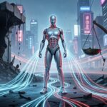 www.news4hackers.com-ai-agents-mid-task-model-retraining-risks-of-data-leaks-and-ethical-erosion-ai-agents-mid-task-model-retraining-risks-of-data-leaks-and-ethical-erosion