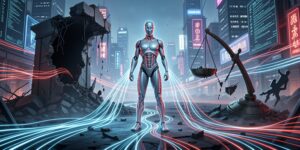 www.news4hackers.com-ai-agents-mid-task-model-retraining-risks-of-data-leaks-and-ethical-erosion-ai-agents-mid-task-model-retraining-risks-of-data-leaks-and-ethical-erosion